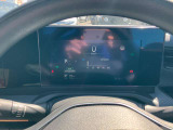 全車総額表示を明記!選びやすいと大好評です!