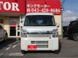お買い得&高品質が勢ぞろい!仕入れが違う!この道25年目利きのプロが仕入れています!軽自動車からお仕事の車まで幅広い車種に対応しております