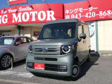 セール実施中!!格安にてボディーコーティングも行います!プロの職人さんによる匠の技で車本来の輝きを引き出します!