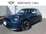 BMW MINI ミニ