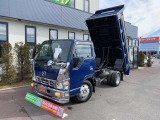 ★当店でクルマ買ったら、エンジンオイル交換が無料!(輸入車、特殊車両、ディーゼル車は除きます)★