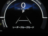 品質も保証も充実しています。選ぶならトヨタの安心U-Car。