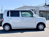 当店ではお車の買取り・下取りも大歓迎です。不要になったお車、どうせ売るならなるべく高くお車を売りたいと思っているお客様!まずは当店にお問い合わせください!