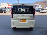 ぜひご来店頂き、ご自分に合ったお車をお選びください。