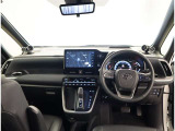お車にはもちろん、取扱説明書とメンテナンスノートがついております!わからないことがあっても、取扱説明書があれば安心ですよね♪