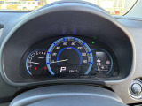 気になる車はすぐにお問い合わせください!右のカーセンサー専用無料ダイヤルから、販売担当スタッフがお車のご質問にお答えいたします!掲載箇所以外にご希望の写真がございましたら、お気軽にお問い合わせ下さい!