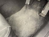 ◆北は北海道から南は沖縄まで、ご購入いただいたお車は全国にご納車が可能です!お電話、メール、動画などでリモートでお車のご案内も可能です!親切、丁寧に対応させて頂きますのでお気軽にご相談ください!