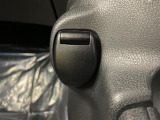 ◆【お問い合わせください】写真の内容に関してやおクルマ購入までの流れなどご不明点、ご質問等がございましたらお気軽にガリバー店舗までお問い合わせください。