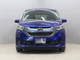 【コーティング/ガードコスメSP】好評のコーティング施工で愛車のボディをケアしませんか?紫外線や酸性雨等の劣化によって塗装面の光沢の消失や塗装の剥離を防ぎます!