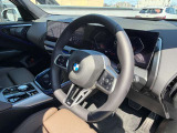 ☆積載車にて全国陸送納車いたします!!(陸送費用は地域によって異なります)詳しくは直通ダイヤル 079-235-9335 認定中古車担当スタッフまで!!