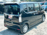 お車のご購入からオイル交換・整備・車検・任意保険・修理・鈑金何でもお任せ下さい!親切・丁寧にご対応致します♪