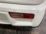 青森県八戸市で軽自動車を探すなら サンライズ !軽まつり にも参加しております。