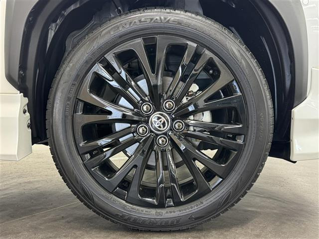 トヨタ ヤリスクロス 1.5 ハイブリッド Z ウルバーノ 修復歴無し の