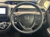 フリード 1.5 ハイブリッド G ホンダセンシング 修復歴無し