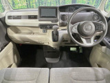 N-BOX G L ホンダセンシング 