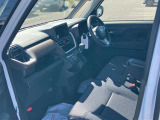 自社工場完備ですので車検、点検、修理、板金などすべてお任せください。タイヤ、オーディオなどの販売もさせて頂いております。是非、ご相談ください。