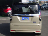 購入後も安心!お車のトラブルには誠意を持って対応いたします。県外の方もお近くのディーラーにて保証修理なども受けられます。ちょっとした気になる事にも親身にお答えいたします。