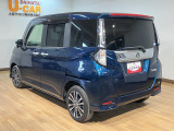 大阪ダイハツU-CAR河内長野 0721-26-7029 までお問い合わせいただければお答えいたします☆些細なことでも結構ですのでぜひお問い合わせ下さい☆