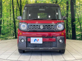 弊社では、全車『修復歴なし』のお車のみ取り扱っております。専任バイヤーによる厳選した仕入れの後、入庫後の車両チェックを行い、ネクステージが認定した高品質な中古車をご提供しております。
