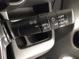 車が大好きなスタッフが心をこめて接客いたします。お客様一人一人のお車に対する思いや気持ちをうかがい、充実した時間が過ごせるよう努めます。
