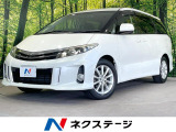 両側電動スライドドア 純正ナビ バックカメラ ETC Bluetooth