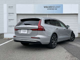 V60 ウルトラ B4 