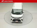 ご覧いただき誠にありがとうございます。お車が気になりましたらぜひお店へ。ご来店前のご連絡をお待ちしております♪