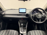 MAZDA2 1.5 15S 