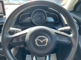 MAZDA2 1.5 15BD 