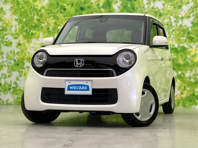 N-ONEG SSパッケージ