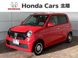ホンダ N-ONE