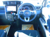 お手軽良質車をお探しの方!是非当店にご相談ください。在庫にないお車も徹底的にお探し致します!