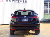 ■【お車】でお越しの際は、阪神高速4号湾岸線『貝塚』から約15分。 国道26号線沿いです! 迷った時はお電話下さい。 TEL:072-432-2233