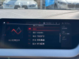 自身のライフプランに合わせて計画できる自由返済型ローン、残価設定ローンもご用意御座います