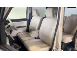 弊社の中古車は、全車ダイハツ認定中古車です☆ 安心してご検討ください♪