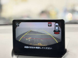 【店舗スタッフ】当店には、「新車」 「中古車」 「整備」 それぞれに専門スタッフがおります。中古車につきましては 「中古車スタッフ」 まで、お気軽にお問い合わせください!