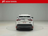 『TOYOTA認定中古車』は「まるごとクリーニング」で綺麗な内外装、「車両検査証」はプロによるチェック、買ってからも安心の「ロングラン保証」、3つの安心安全を標準装備したトヨタのブランドU-Carです