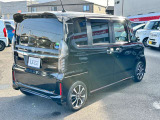 もちろんメールでのお問い合わせも可能です♪【在庫確認・見積依頼】ボタンよりお気軽にお問い合わせ下さい♪(支払総額は、車検又は法定点検に掛かる費用や、税金・登録手数料等が含まれた、店頭納車での総額です)