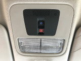 Honda CONNECT搭載!Honda Total Care プレミアムのサービスを利用することができます。詳しくは販売会社へお気軽にお問い合わせください。