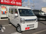 メールでのお問合せも受付中です♪toiawase@king-motor.jpまでお気軽にご連絡下さいませ!!