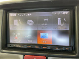 ◆北海道、東北、関東、中部、関西、中国、四国、九州、沖縄、全国各地どこからでも対応可能です!!お気軽にガリバーにお気軽にご相談ください!!