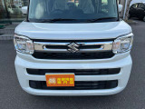 販売エリアは長野県エリアに限らせて頂きます!