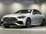 ★C200スポーツ入庫いたしました★