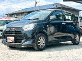 軽39.8専門店カーズの車輌をご覧いただき、誠にありがとうございます。福岡県小郡市上岩田1186-7TEL:0942-73-6060までお問合せ下さい♪