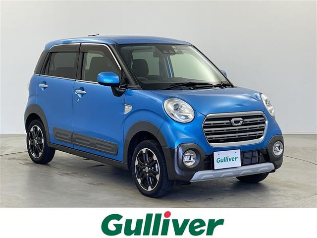 キャスト アクティバ  G VS SAIII 修復歴無し