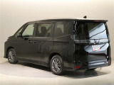 中古車は一台限りとなります。お気軽にお問い合わせください。