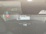 【ドライブレコーダー】ドライブレコーダー装備!走行中はもちろん、あおり運転や事故に遭遇した際、映像で記録し、万一のリスクに備えます。※記録用SDカードはお客様ご自身でご準備いただく必要があります。