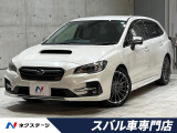後期D型 禁煙車 セイフティプラス パナソニック純正8型ナビ ETC