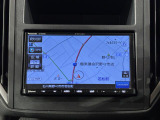 ETCも装備しております。