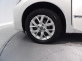買い取りのご相談も承ります。使わなくなったあなたの愛車、高価買取致します。